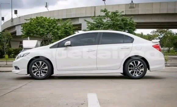 ซื้อ รถมือสอง Honda Civic ขาว รถยนต์ ใน %{เมือง} ใน สมุทรปราการ ซื้อ รถมือสอง Honda Civic ขาว รถยนต์ ใน %{เมือง} ใน สมุทรปราการ