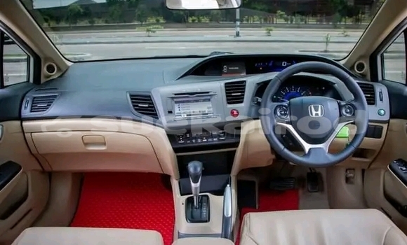 ซื้อ รถมือสอง Honda Civic ขาว รถยนต์ ใน %{เมือง} ใน สมุทรปราการ ซื้อ รถมือสอง Honda Civic ขาว รถยนต์ ใน %{เมือง} ใน สมุทรปราการ