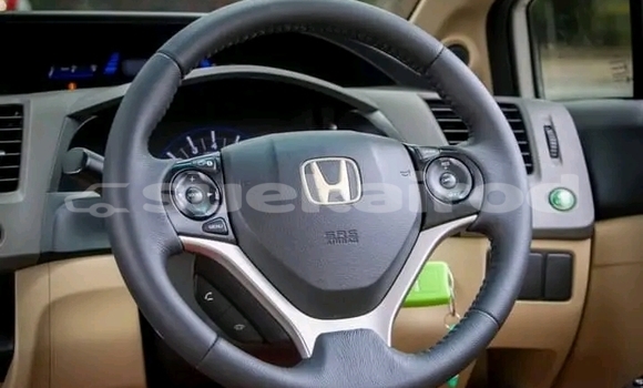 ซื้อ รถมือสอง Honda Civic ขาว รถยนต์ ใน %{เมือง} ใน สมุทรปราการ ซื้อ รถมือสอง Honda Civic ขาว รถยนต์ ใน %{เมือง} ใน สมุทรปราการ