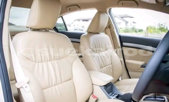 ซื้อ รถมือสอง Honda Civic ขาว รถยนต์ ใน %{เมือง} ใน สมุทรปราการ ซื้อ รถมือสอง Honda Civic ขาว รถยนต์ ใน %{เมือง} ใน สมุทรปราการ