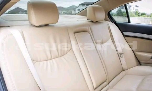 ซื้อ รถมือสอง Honda Civic ขาว รถยนต์ ใน %{เมือง} ใน สมุทรปราการ ซื้อ รถมือสอง Honda Civic ขาว รถยนต์ ใน %{เมือง} ใน สมุทรปราการ