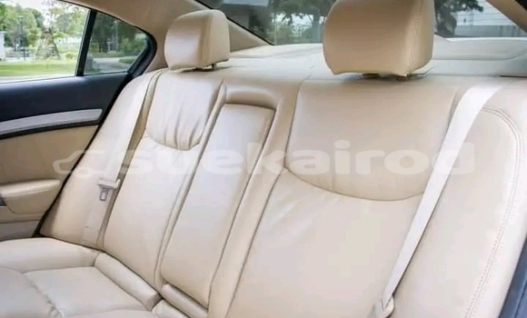 ซื้อ รถมือสอง Honda Civic ขาว รถยนต์ ใน %{เมือง} ใน สมุทรปราการ ซื้อ รถมือสอง Honda Civic ขาว รถยนต์ ใน %{เมือง} ใน สมุทรปราการ