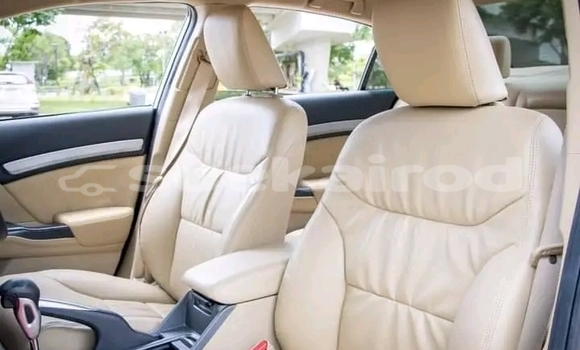 ซื้อ รถมือสอง Honda Civic ขาว รถยนต์ ใน %{เมือง} ใน สมุทรปราการ ซื้อ รถมือสอง Honda Civic ขาว รถยนต์ ใน %{เมือง} ใน สมุทรปราการ