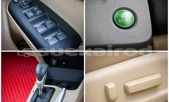 ซื้อ รถมือสอง Honda Civic ขาว รถยนต์ ใน %{เมือง} ใน สมุทรปราการ ซื้อ รถมือสอง Honda Civic ขาว รถยนต์ ใน %{เมือง} ใน สมุทรปราการ