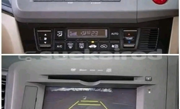 ซื้อ รถมือสอง Honda Civic ขาว รถยนต์ ใน %{เมือง} ใน สมุทรปราการ ซื้อ รถมือสอง Honda Civic ขาว รถยนต์ ใน %{เมือง} ใน สมุทรปราการ