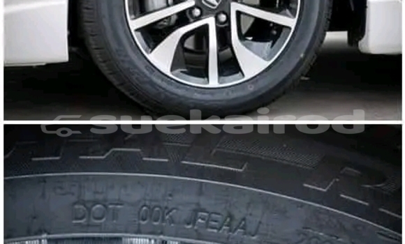 ซื้อ รถมือสอง Honda Civic ขาว รถยนต์ ใน %{เมือง} ใน สมุทรปราการ ซื้อ รถมือสอง Honda Civic ขาว รถยนต์ ใน %{เมือง} ใน สมุทรปราการ