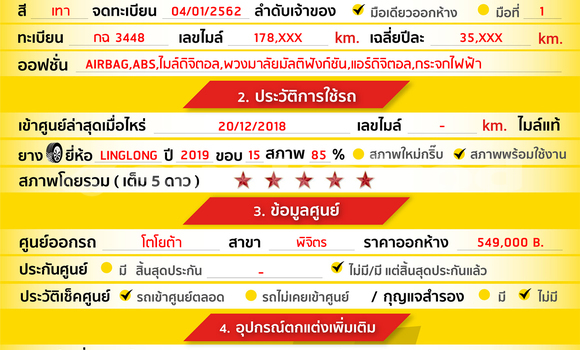 Buy Used Toyota Yaris Other Car in Bangkok in Bangkok Buy Used Toyota Yaris Other Car in Bangkok in Bangkok