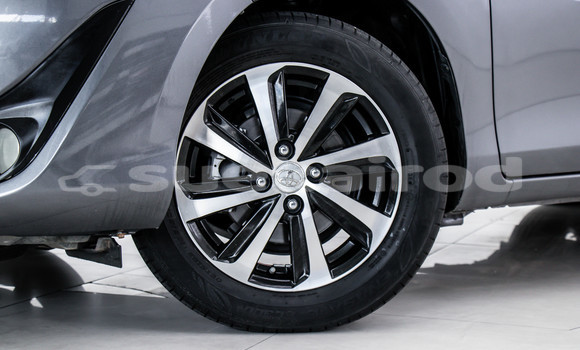 Buy Used Toyota Yaris Other Car in Bangkok in Bangkok Buy Used Toyota Yaris Other Car in Bangkok in Bangkok