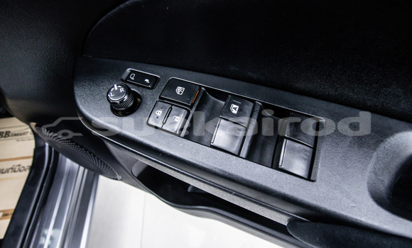 Buy Used Toyota Yaris Other Car in Bangkok in Bangkok Buy Used Toyota Yaris Other Car in Bangkok in Bangkok