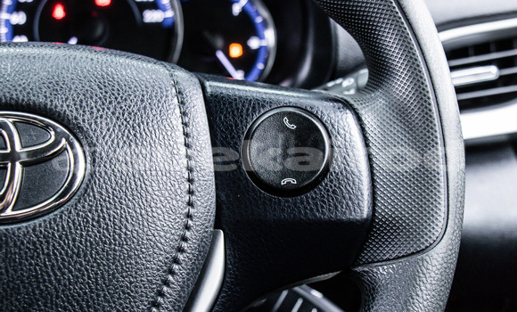 Buy Used Toyota Yaris Other Car in Bangkok in Bangkok Buy Used Toyota Yaris Other Car in Bangkok in Bangkok