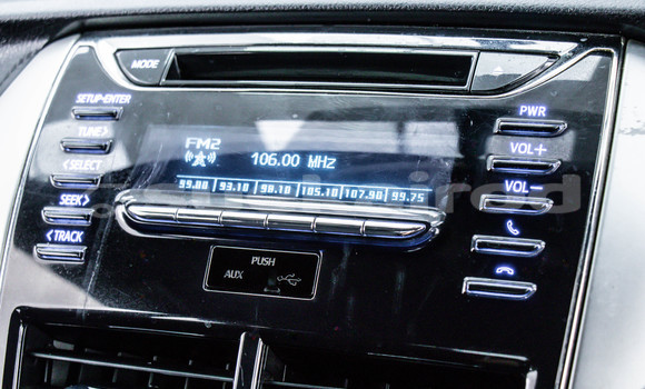 Buy Used Toyota Yaris Other Car in Bangkok in Bangkok Buy Used Toyota Yaris Other Car in Bangkok in Bangkok