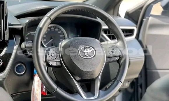 ซื้อ รถมือสอง Toyota Corolla Cross อื่น ๆ รถยนต์ ใน %{เมือง} ใน สมุทรปราการ ซื้อ รถมือสอง Toyota Corolla Cross อื่น ๆ รถยนต์ ใน %{เมือง} ใน สมุทรปราการ