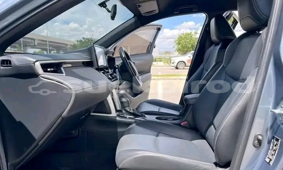 ซื้อ รถมือสอง Toyota Corolla Cross อื่น ๆ รถยนต์ ใน %{เมือง} ใน สมุทรปราการ ซื้อ รถมือสอง Toyota Corolla Cross อื่น ๆ รถยนต์ ใน %{เมือง} ใน สมุทรปราการ