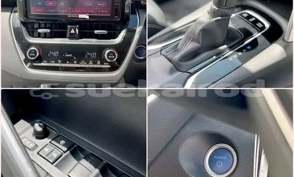 ซื้อ รถมือสอง Toyota Corolla Cross อื่น ๆ รถยนต์ ใน %{เมือง} ใน สมุทรปราการ ซื้อ รถมือสอง Toyota Corolla Cross อื่น ๆ รถยนต์ ใน %{เมือง} ใน สมุทรปราการ