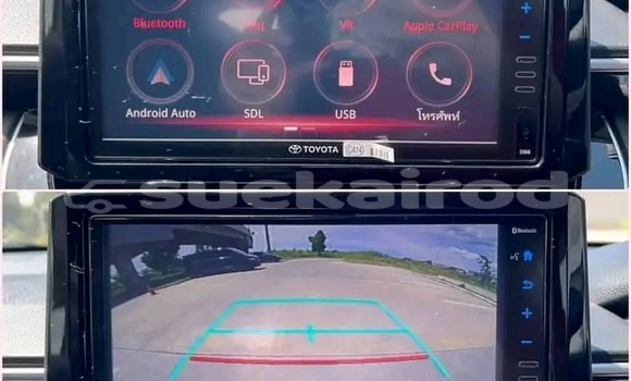 ซื้อ รถมือสอง Toyota Corolla Cross อื่น ๆ รถยนต์ ใน %{เมือง} ใน สมุทรปราการ ซื้อ รถมือสอง Toyota Corolla Cross อื่น ๆ รถยนต์ ใน %{เมือง} ใน สมุทรปราการ