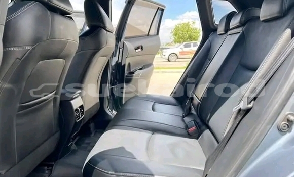 ซื้อ รถมือสอง Toyota Corolla Cross อื่น ๆ รถยนต์ ใน %{เมือง} ใน สมุทรปราการ ซื้อ รถมือสอง Toyota Corolla Cross อื่น ๆ รถยนต์ ใน %{เมือง} ใน สมุทรปราการ