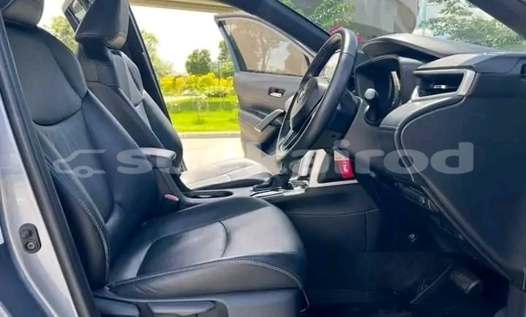 ซื้อ รถมือสอง Toyota Corolla Cross อื่น ๆ รถยนต์ ใน %{เมือง} ใน สมุทรปราการ ซื้อ รถมือสอง Toyota Corolla Cross อื่น ๆ รถยนต์ ใน %{เมือง} ใน สมุทรปราการ