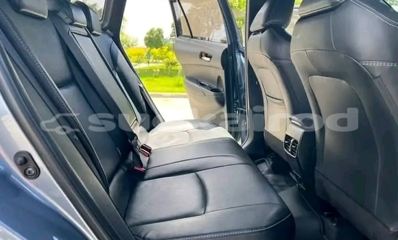 ซื้อ รถมือสอง Toyota Corolla Cross อื่น ๆ รถยนต์ ใน %{เมือง} ใน สมุทรปราการ ซื้อ รถมือสอง Toyota Corolla Cross อื่น ๆ รถยนต์ ใน %{เมือง} ใน สมุทรปราการ