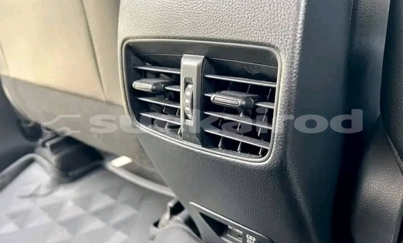 ซื้อ รถมือสอง Toyota Corolla Cross อื่น ๆ รถยนต์ ใน %{เมือง} ใน สมุทรปราการ ซื้อ รถมือสอง Toyota Corolla Cross อื่น ๆ รถยนต์ ใน %{เมือง} ใน สมุทรปราการ