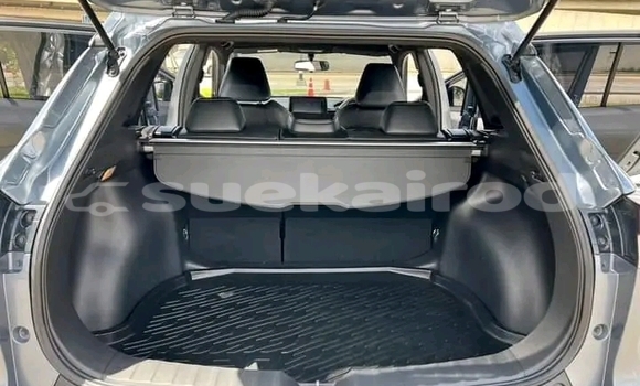 ซื้อ รถมือสอง Toyota Corolla Cross อื่น ๆ รถยนต์ ใน %{เมือง} ใน สมุทรปราการ ซื้อ รถมือสอง Toyota Corolla Cross อื่น ๆ รถยนต์ ใน %{เมือง} ใน สมุทรปราการ