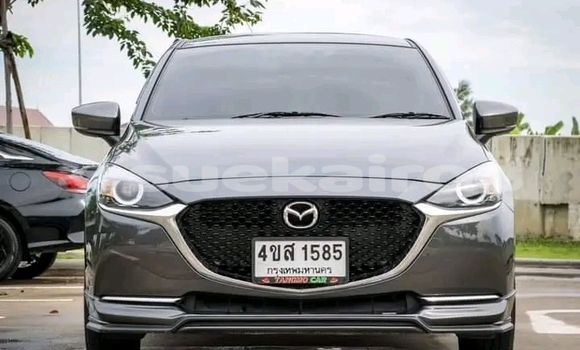 ซื้อ รถมือสอง Mazda 2 อื่น ๆ รถยนต์ ใน %{เมือง} ใน สมุทรปราการ ซื้อ รถมือสอง Mazda 2 อื่น ๆ รถยนต์ ใน %{เมือง} ใน สมุทรปราการ