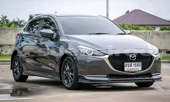 ซื้อ รถมือสอง Mazda 2 อื่น ๆ รถยนต์ ใน %{เมือง} ใน สมุทรปราการ ซื้อ รถมือสอง Mazda 2 อื่น ๆ รถยนต์ ใน %{เมือง} ใน สมุทรปราการ