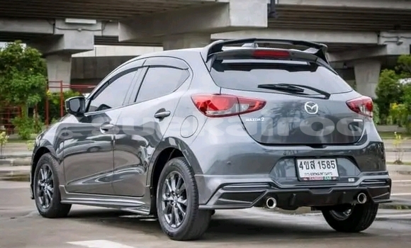 ซื้อ รถมือสอง Mazda 2 อื่น ๆ รถยนต์ ใน %{เมือง} ใน สมุทรปราการ ซื้อ รถมือสอง Mazda 2 อื่น ๆ รถยนต์ ใน %{เมือง} ใน สมุทรปราการ