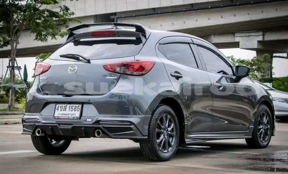 ซื้อ รถมือสอง Mazda 2 อื่น ๆ รถยนต์ ใน %{เมือง} ใน สมุทรปราการ ซื้อ รถมือสอง Mazda 2 อื่น ๆ รถยนต์ ใน %{เมือง} ใน สมุทรปราการ
