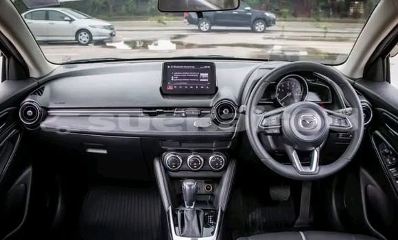 ซื้อ รถมือสอง Mazda 2 อื่น ๆ รถยนต์ ใน %{เมือง} ใน สมุทรปราการ ซื้อ รถมือสอง Mazda 2 อื่น ๆ รถยนต์ ใน %{เมือง} ใน สมุทรปราการ