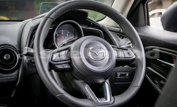 ซื้อ รถมือสอง Mazda 2 อื่น ๆ รถยนต์ ใน %{เมือง} ใน สมุทรปราการ ซื้อ รถมือสอง Mazda 2 อื่น ๆ รถยนต์ ใน %{เมือง} ใน สมุทรปราการ