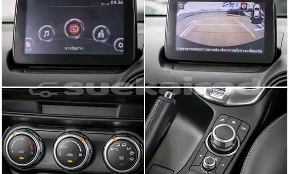 ซื้อ รถมือสอง Mazda 2 อื่น ๆ รถยนต์ ใน %{เมือง} ใน สมุทรปราการ ซื้อ รถมือสอง Mazda 2 อื่น ๆ รถยนต์ ใน %{เมือง} ใน สมุทรปราการ