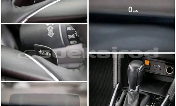 ซื้อ รถมือสอง Mazda 2 อื่น ๆ รถยนต์ ใน %{เมือง} ใน สมุทรปราการ ซื้อ รถมือสอง Mazda 2 อื่น ๆ รถยนต์ ใน %{เมือง} ใน สมุทรปราการ