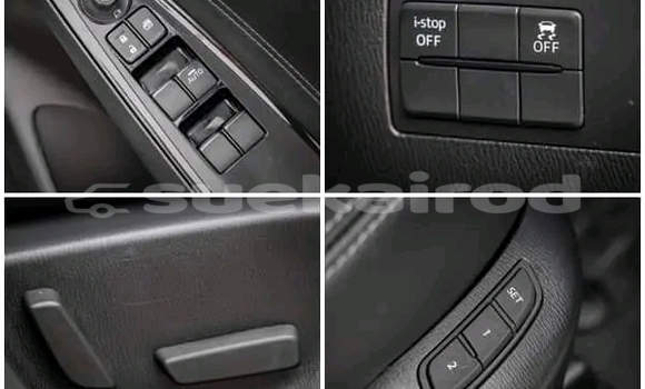 ซื้อ รถมือสอง Mazda 2 อื่น ๆ รถยนต์ ใน %{เมือง} ใน สมุทรปราการ ซื้อ รถมือสอง Mazda 2 อื่น ๆ รถยนต์ ใน %{เมือง} ใน สมุทรปราการ