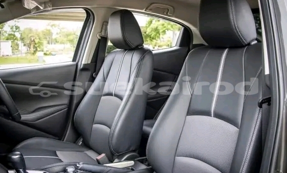 ซื้อ รถมือสอง Mazda 2 อื่น ๆ รถยนต์ ใน %{เมือง} ใน สมุทรปราการ ซื้อ รถมือสอง Mazda 2 อื่น ๆ รถยนต์ ใน %{เมือง} ใน สมุทรปราการ