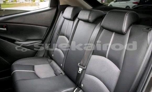 ซื้อ รถมือสอง Mazda 2 อื่น ๆ รถยนต์ ใน %{เมือง} ใน สมุทรปราการ ซื้อ รถมือสอง Mazda 2 อื่น ๆ รถยนต์ ใน %{เมือง} ใน สมุทรปราการ