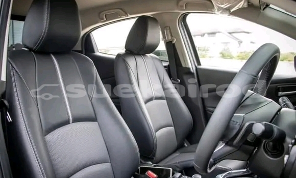 ซื้อ รถมือสอง Mazda 2 อื่น ๆ รถยนต์ ใน %{เมือง} ใน สมุทรปราการ ซื้อ รถมือสอง Mazda 2 อื่น ๆ รถยนต์ ใน %{เมือง} ใน สมุทรปราการ