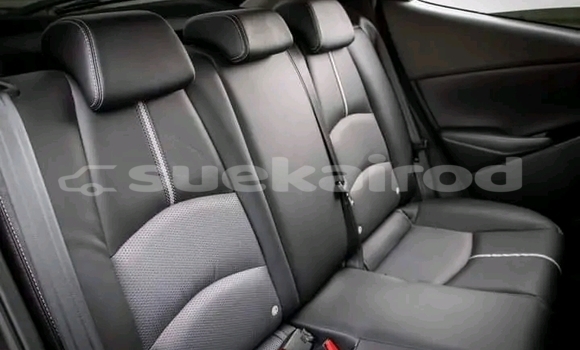 ซื้อ รถมือสอง Mazda 2 อื่น ๆ รถยนต์ ใน %{เมือง} ใน สมุทรปราการ ซื้อ รถมือสอง Mazda 2 อื่น ๆ รถยนต์ ใน %{เมือง} ใน สมุทรปราการ