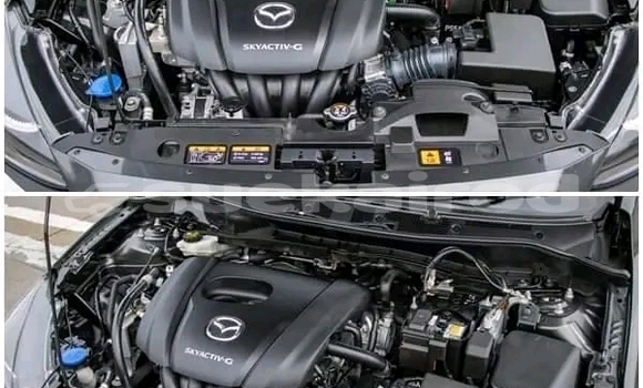 ซื้อ รถมือสอง Mazda 2 อื่น ๆ รถยนต์ ใน %{เมือง} ใน สมุทรปราการ ซื้อ รถมือสอง Mazda 2 อื่น ๆ รถยนต์ ใน %{เมือง} ใน สมุทรปราการ