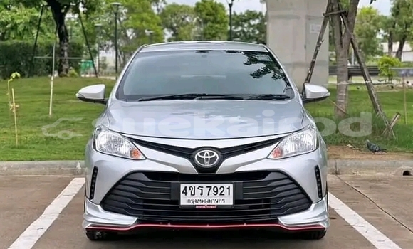 ซื้อ รถมือสอง Toyota Vios เงิน รถยนต์ ใน %{เมือง} ใน สมุทรปราการ ซื้อ รถมือสอง Toyota Vios เงิน รถยนต์ ใน %{เมือง} ใน สมุทรปราการ