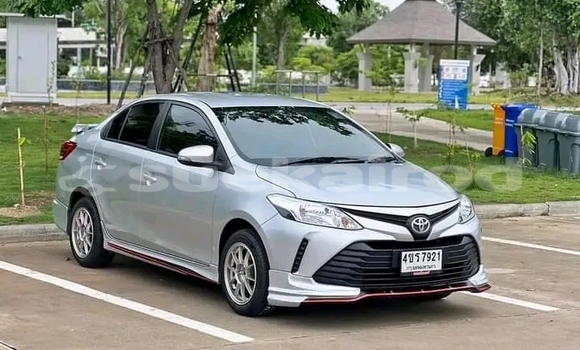 ซื้อ รถมือสอง Toyota Vios เงิน รถยนต์ ใน %{เมือง} ใน สมุทรปราการ ซื้อ รถมือสอง Toyota Vios เงิน รถยนต์ ใน %{เมือง} ใน สมุทรปราการ