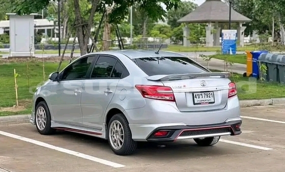 ซื้อ รถมือสอง Toyota Vios เงิน รถยนต์ ใน %{เมือง} ใน สมุทรปราการ ซื้อ รถมือสอง Toyota Vios เงิน รถยนต์ ใน %{เมือง} ใน สมุทรปราการ