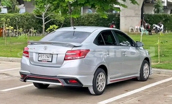 ซื้อ รถมือสอง Toyota Vios เงิน รถยนต์ ใน %{เมือง} ใน สมุทรปราการ ซื้อ รถมือสอง Toyota Vios เงิน รถยนต์ ใน %{เมือง} ใน สมุทรปราการ