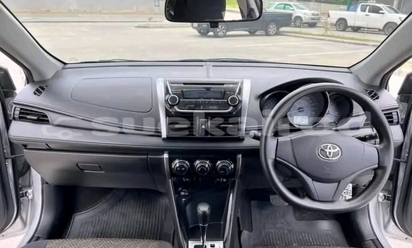 ซื้อ รถมือสอง Toyota Vios เงิน รถยนต์ ใน %{เมือง} ใน สมุทรปราการ ซื้อ รถมือสอง Toyota Vios เงิน รถยนต์ ใน %{เมือง} ใน สมุทรปราการ