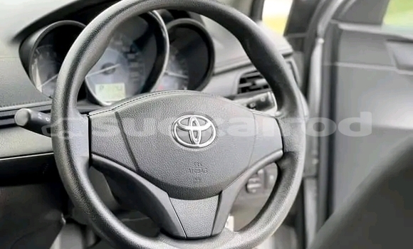 ซื้อ รถมือสอง Toyota Vios เงิน รถยนต์ ใน %{เมือง} ใน สมุทรปราการ ซื้อ รถมือสอง Toyota Vios เงิน รถยนต์ ใน %{เมือง} ใน สมุทรปราการ