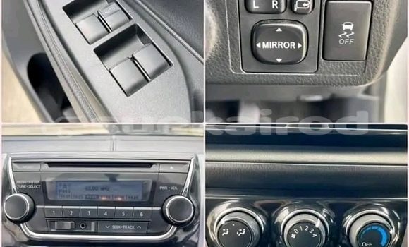 ซื้อ รถมือสอง Toyota Vios เงิน รถยนต์ ใน %{เมือง} ใน สมุทรปราการ ซื้อ รถมือสอง Toyota Vios เงิน รถยนต์ ใน %{เมือง} ใน สมุทรปราการ