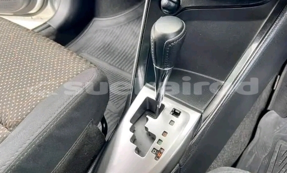 ซื้อ รถมือสอง Toyota Vios เงิน รถยนต์ ใน %{เมือง} ใน สมุทรปราการ ซื้อ รถมือสอง Toyota Vios เงิน รถยนต์ ใน %{เมือง} ใน สมุทรปราการ