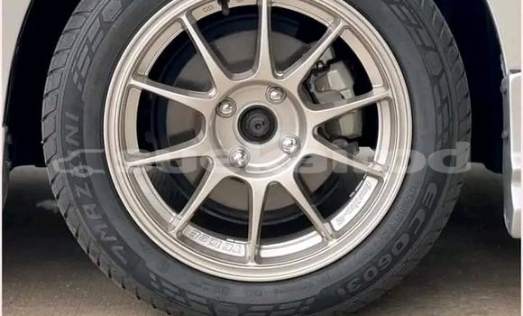 ซื้อ รถมือสอง Toyota Vios เงิน รถยนต์ ใน %{เมือง} ใน สมุทรปราการ ซื้อ รถมือสอง Toyota Vios เงิน รถยนต์ ใน %{เมือง} ใน สมุทรปราการ