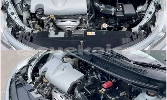 ซื้อ รถมือสอง Toyota Vios เงิน รถยนต์ ใน %{เมือง} ใน สมุทรปราการ ซื้อ รถมือสอง Toyota Vios เงิน รถยนต์ ใน %{เมือง} ใน สมุทรปราการ