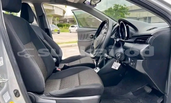 ซื้อ รถมือสอง Toyota Vios เงิน รถยนต์ ใน %{เมือง} ใน สมุทรปราการ ซื้อ รถมือสอง Toyota Vios เงิน รถยนต์ ใน %{เมือง} ใน สมุทรปราการ