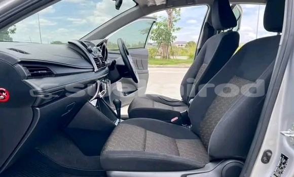 ซื้อ รถมือสอง Toyota Vios เงิน รถยนต์ ใน %{เมือง} ใน สมุทรปราการ ซื้อ รถมือสอง Toyota Vios เงิน รถยนต์ ใน %{เมือง} ใน สมุทรปราการ